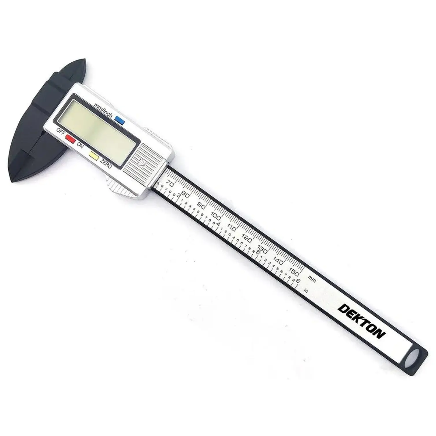 AVN0182 Dekton Digital 150mm Vernier Caliper