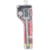 AVN0182_1 Dekton Digital 150mm Vernier Caliper