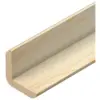 Chesire Mouldings Cushion Corner 21mm x 21mm x 2.4m
