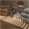 Cheshire Mouldings Pine PSE Timber 12mm x 44mm x 2.4m