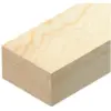 Cheshire Mouldings Pine PSE Timber 21mm x 36mm x 2.4m