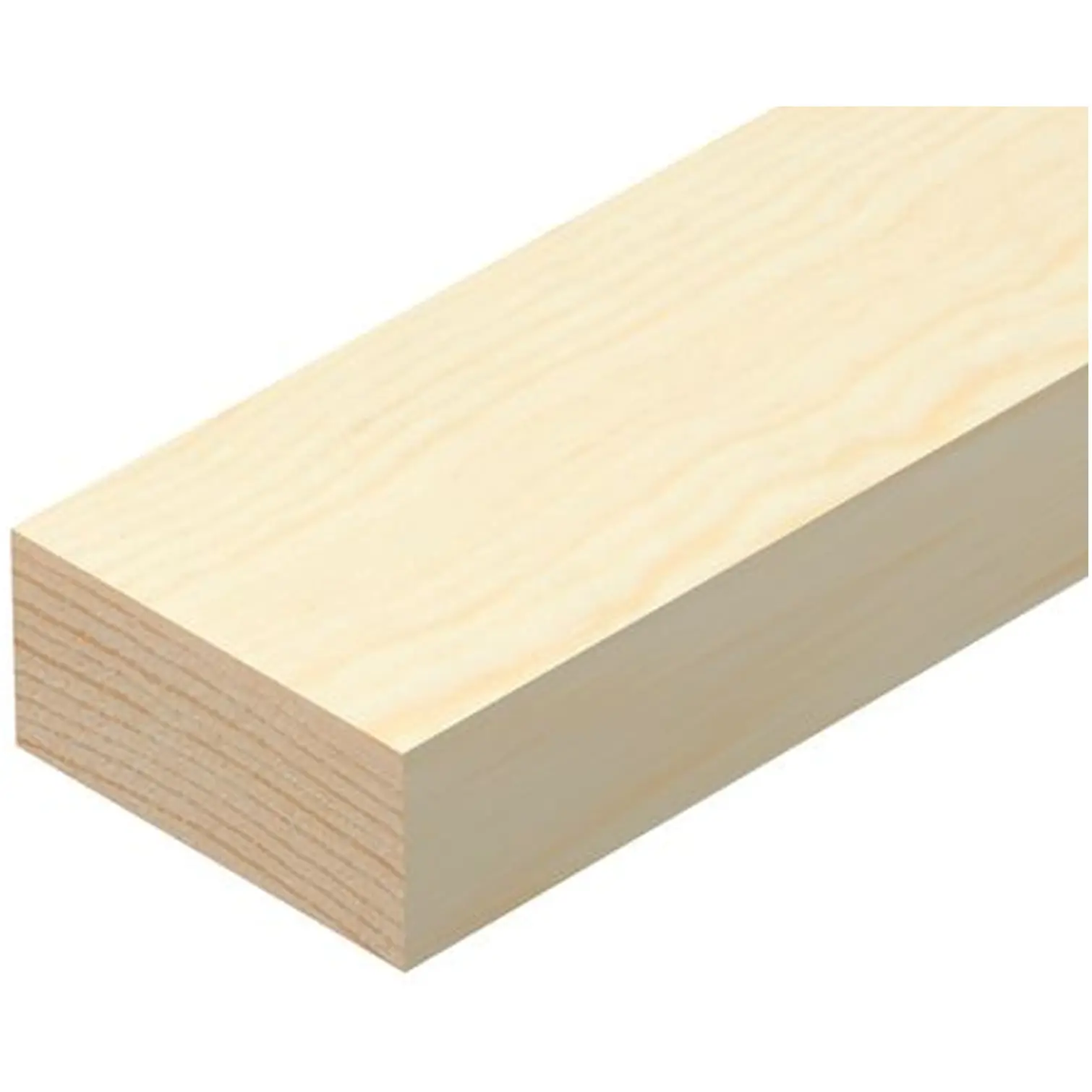 Cheshire Mouldings Knotty Pine 20mm x 95mm x 2.4m