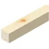 CMO0086 Cheshire Mouldings Pine PSE Timber 34mm x 34mm x 2.4m