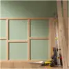 CMO0088_1 Cheshire Mouldings Pine PSE Timber 46mm x 46mm x 2.4m