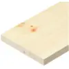 CMO0089 Cheshire Mouldings Pine PSE Timber 21mm x 170mm x 2.4m