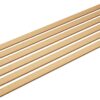 Cheshire Mouldings Shaker MDF Wall Panel Kit