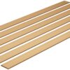 Cheshire Mouldings MDF Wall Panel Kit