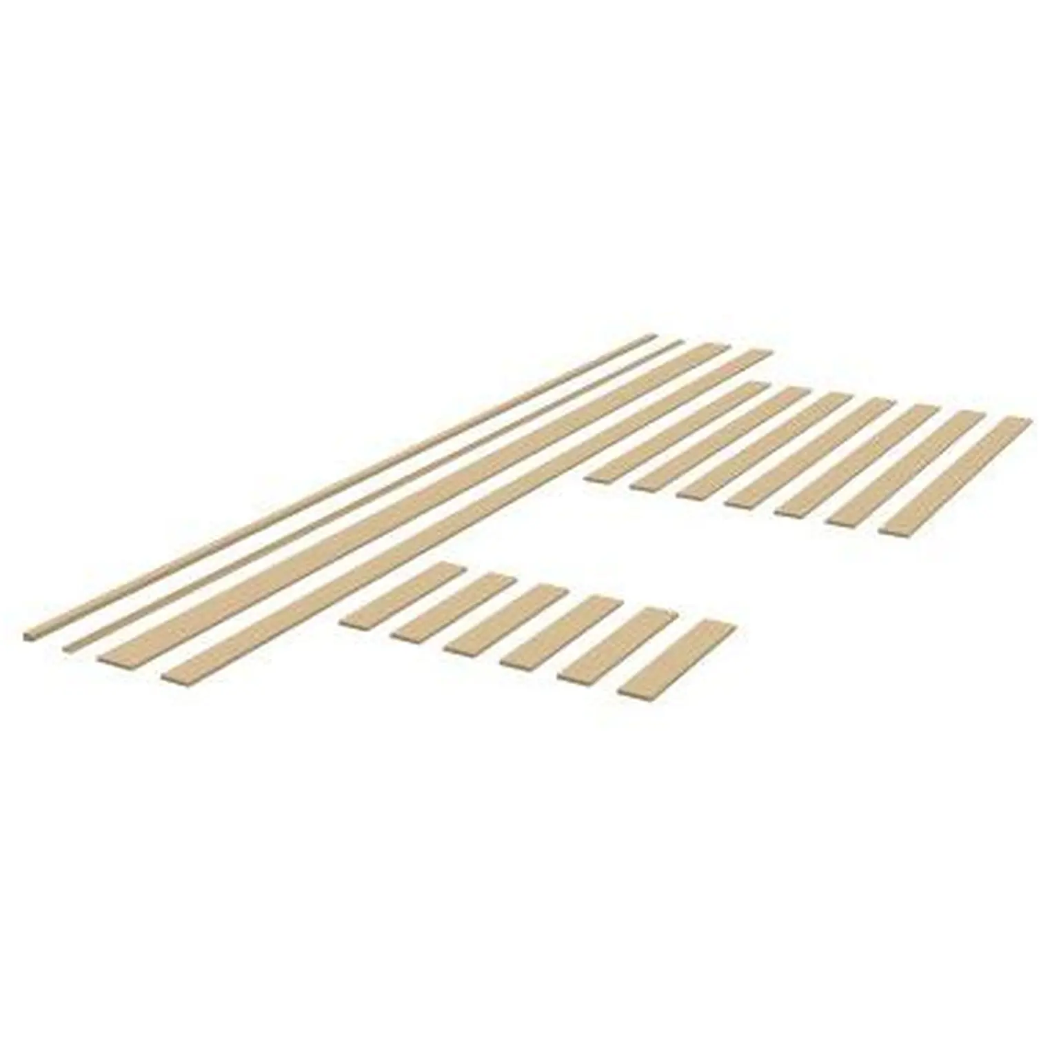 CMO0108 Cheshire Mouldings MDF Wall Panel Kit Traditional Shaker