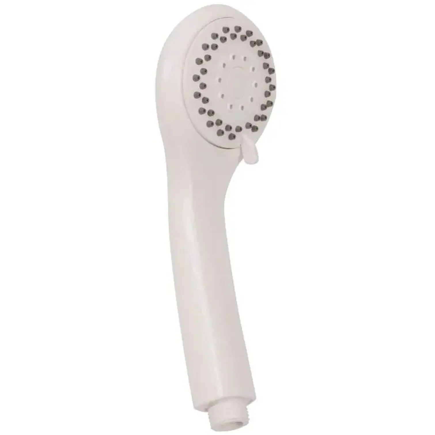 Amalfi Three Function Shower Handset