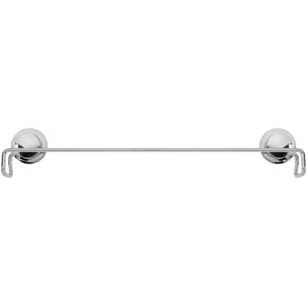SticknLock Towel Rail 50.7cm