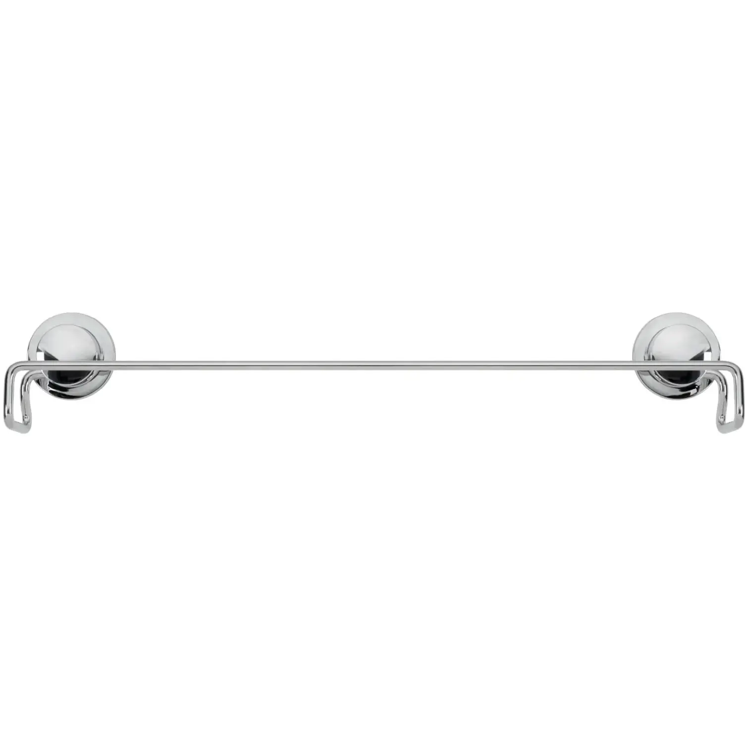 SticknLock Towel Rail 50.7cm