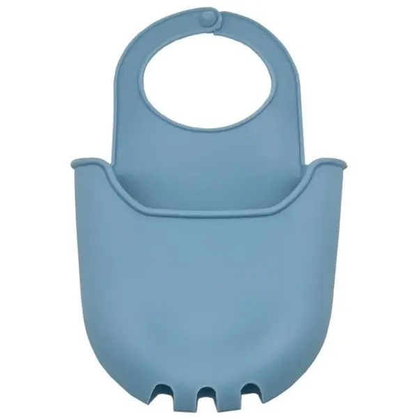 CSA0006 Casa&Casa Silicone Sink Caddy