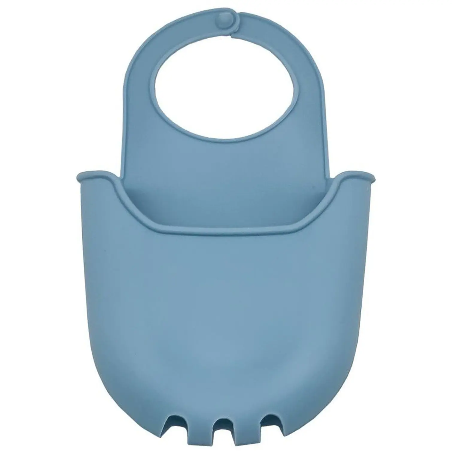 Casa&Casa Silicone Sink Caddy