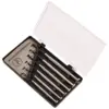DKT0417_1 amtech 6pce Jeweller Screwdriver Set