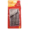 DKT0417_2 amtech 6pce Jeweller Screwdriver Set