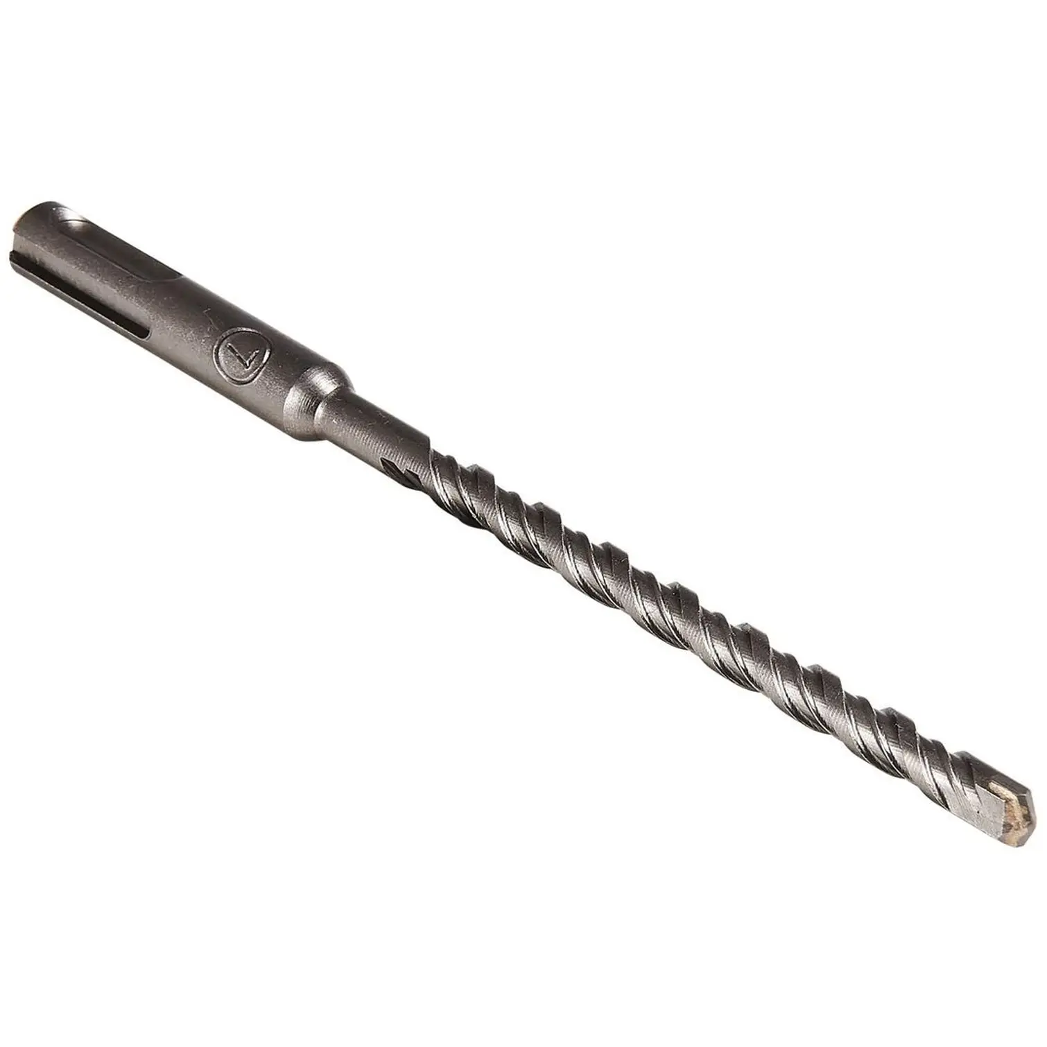 amtech SDS Masonry Drill Bit 7x160mm
