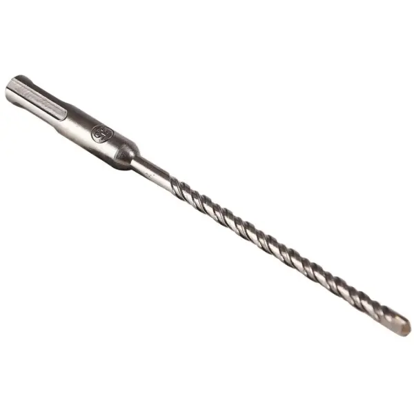 DKT0531 amtech SDS Masonry Drill Bit 5.5x160mm
