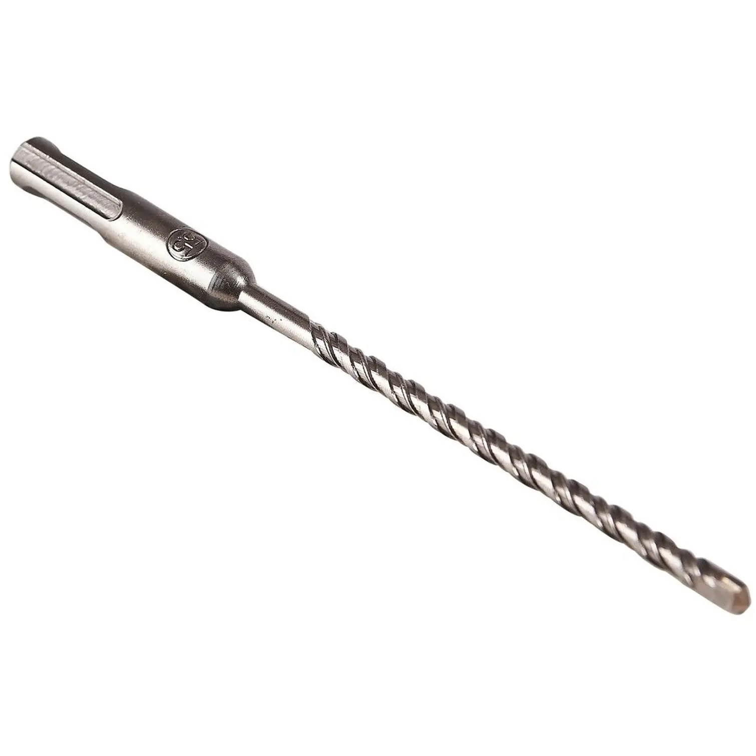 DKT0531 amtech SDS Masonry Drill Bit 5.5x160mm