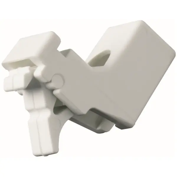 DRA0083 Harrison Drape Standard Drape Bracket Pack of 5