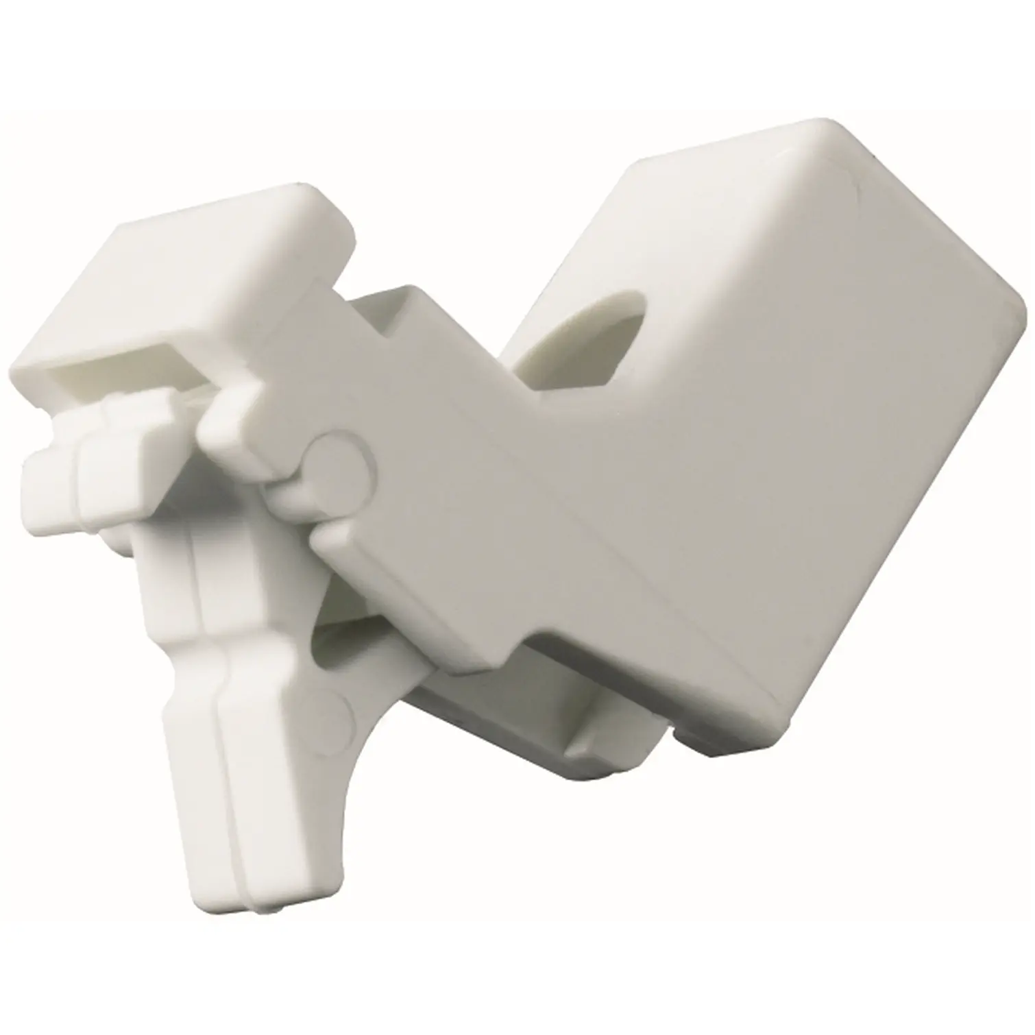 Harrison Drape Standard Drape Bracket Pack of 5