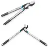 Gardena Easycut Bypass Lopper