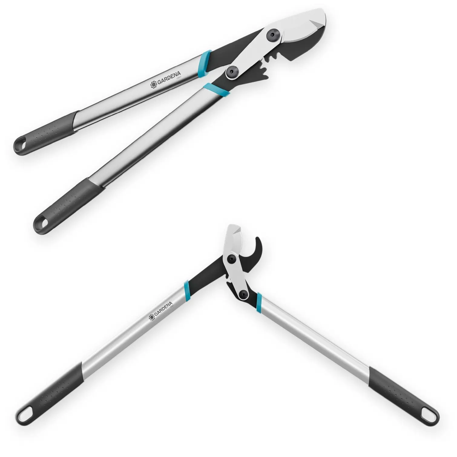 Gardena Easycut Bypass Lopper