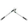 Gardena Easycut Bypass Lopper