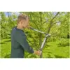 Gardena Easycut Bypass Lopper