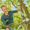 Gardena Easycut Bypass Lopper