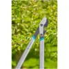 Gardena Easycut Bypass Lopper