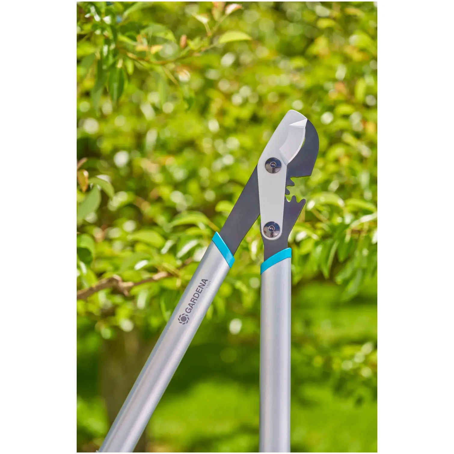 Gardena Easycut Bypass Lopper