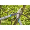 Gardena Easycut Bypass Lopper