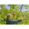 Gardena Easycut Bypass Lopper