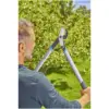 Gardena Easycut Bypass Lopper