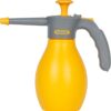 Hozelock 4124 Pump Hand Sprayer 1 Litre Capacity
