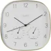 Wall Clock 28.5cm