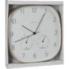 Wall Clock 28.5cm