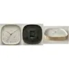 Wall Clock 28.5cm