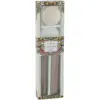 Incense Set 21 Piece Set