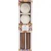 Incense Set 21 Piece Set