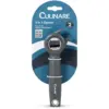 LEV0164 Culinare 5 in 1 Opener
