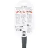 LEV0164_1 Culinare 5 in 1 Opener