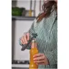 LEV0164_10 Culinare 5 in 1 Opener