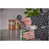 LEV0164_11 Culinare 5 in 1 Opener