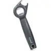 LEV0164_3 Culinare 5 in 1 Opener