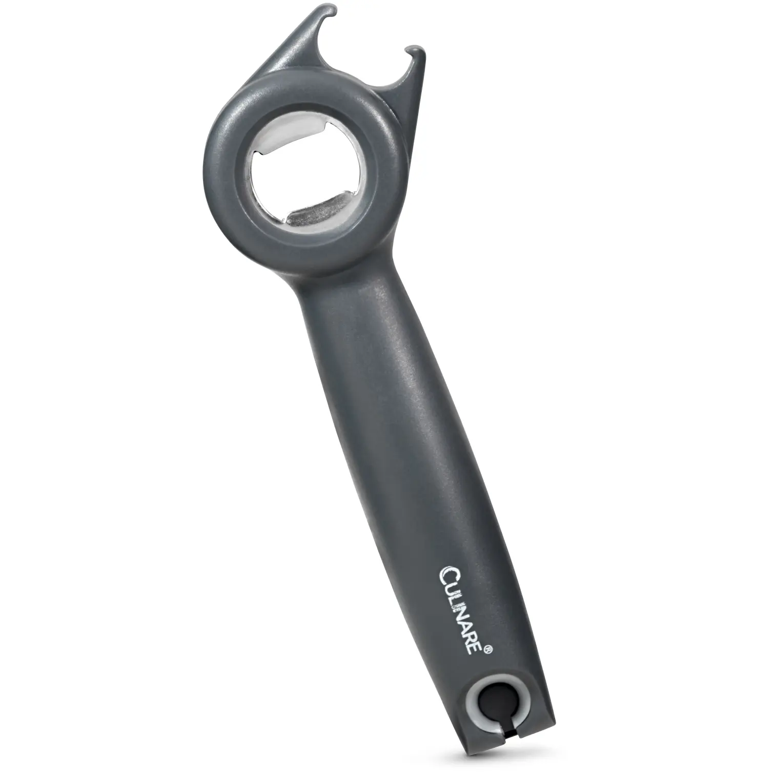 LEV0164_3 Culinare 5 in 1 Opener