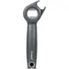 LEV0164_4 Culinare 5 in 1 Opener