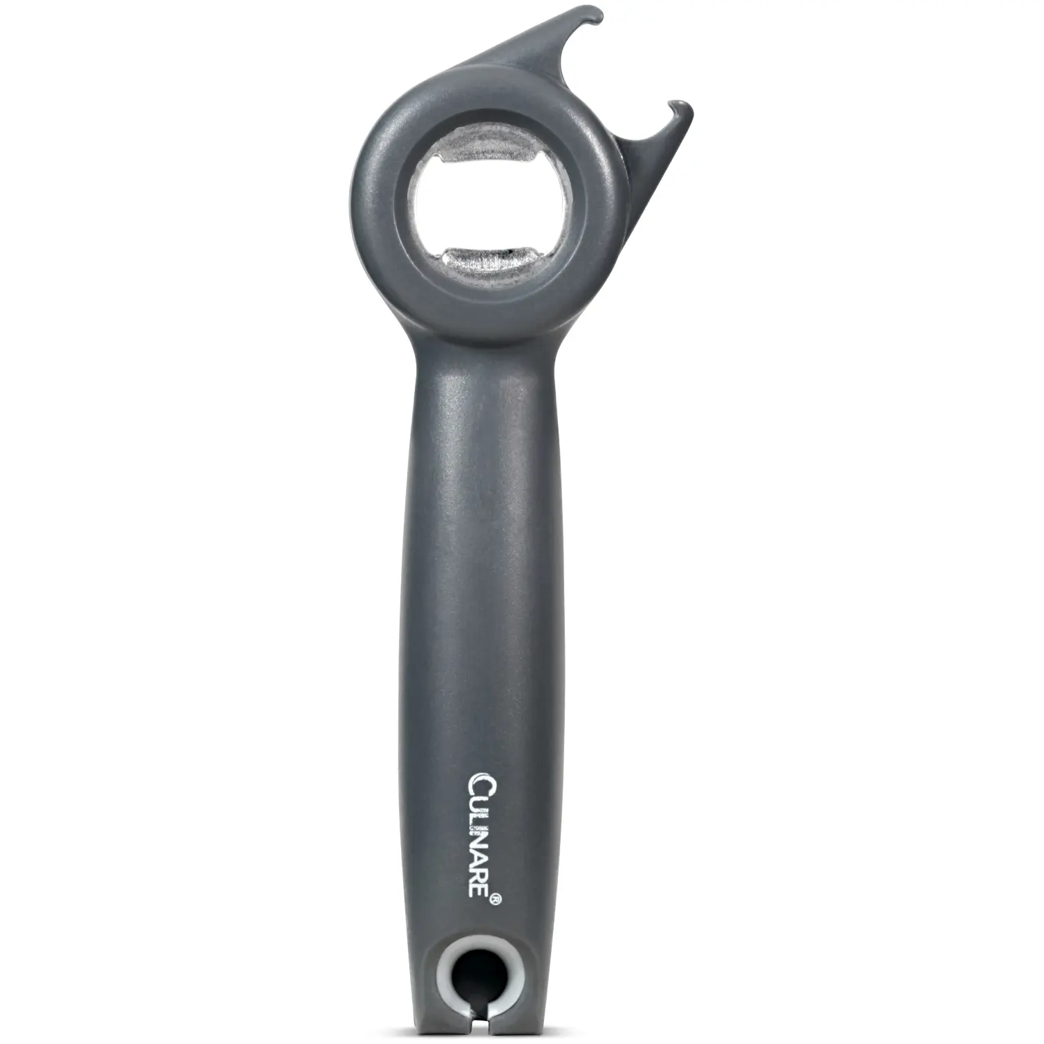 LEV0164_4 Culinare 5 in 1 Opener
