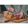 LEV0164_8 Culinare 5 in 1 Opener