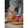 LEV0164_9 Culinare 5 in 1 Opener